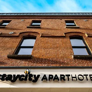 https://staycity-aparts-tivoli.dublin-hotelsweb.com