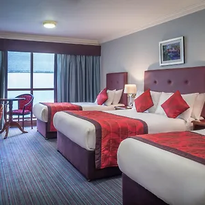 https://belvedere.dublin-hotelsweb.com