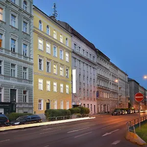 Season Three Stars Prag