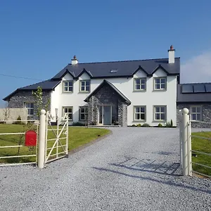 https://luachra-lodge.hotel-killarney.com