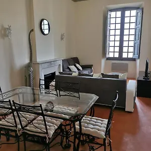  Apartment 3 Pieces Au Coeur Du Centre Historique De France
