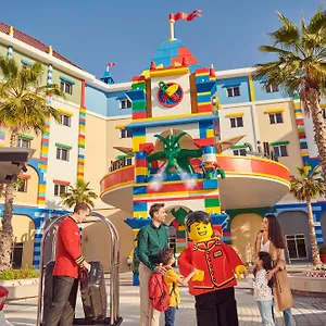 https://legoland-hotel-dubai-2.dubaihotelsoffers.com