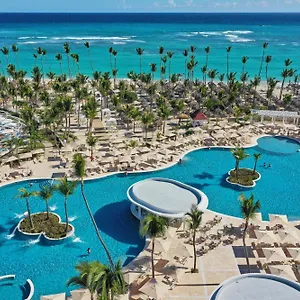 Bahia Principe Luxury Ambar (adults Only) Resort Punta Cana