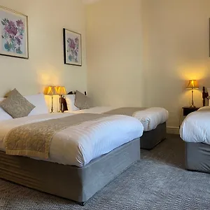 https://fitzwilliam-townhouse-guest-house.dublin-hotelsweb.com