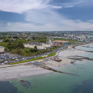 4* Hotel Salthill