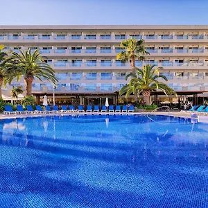 https://h10-vintage-salou.top-hotels-tarragona.com