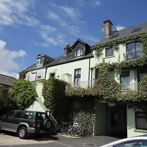 Appartamento Crescent Close, Galway