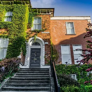 https://butlers-townhouse.dublin-hotelsweb.com