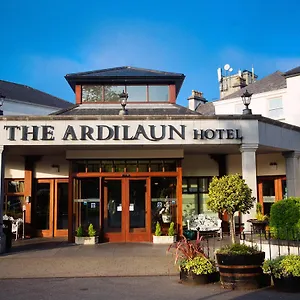 4* Hotel The Ardilaun