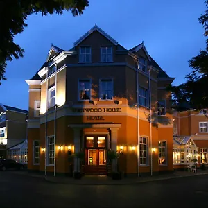 Hotel Westwood, Galway