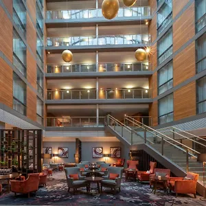 **** Hotel Clayton Ierland